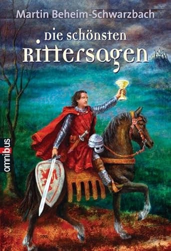 Rittersagen martin - rittersagen,