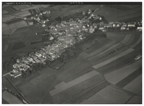 Zz12818 weidenbach - zz12818/,