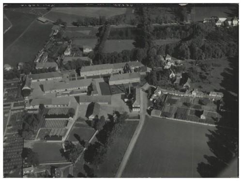 Zz12822 triesdorf weidenbach - zz12822/, triesdorf-weidenbach