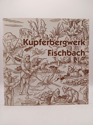 Das mittelalterliche