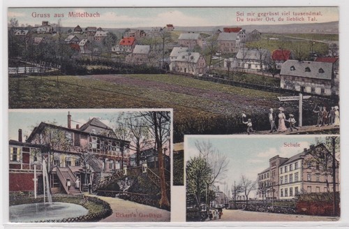 81385 mehrbild gruß - 81385, aus