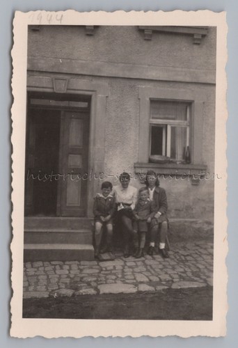 Triesdorf weidenbach - triesdorf,