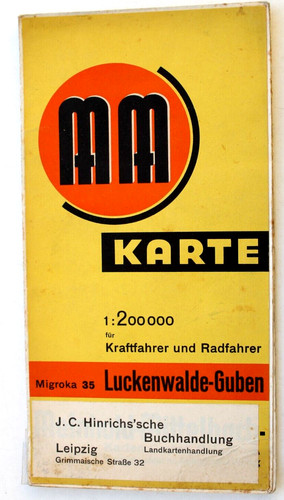 35543mm meinhold mittelbach - 35543mm,