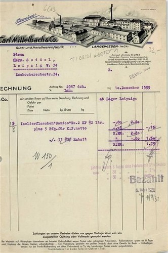 98704 o6312 langewiesen - 98704,