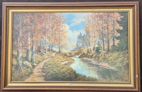 Johannes bochmann waldbach - johannes, waldbach"