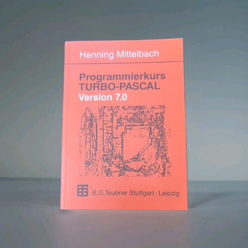 Henning mittelbach - henning,
