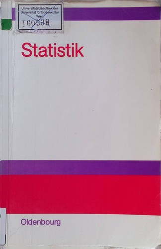 Statistik mittelbach - statistik.,