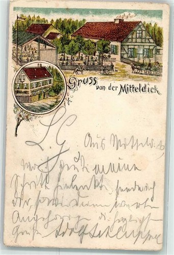 13621647 6078 zeppelinheim - 13621647,