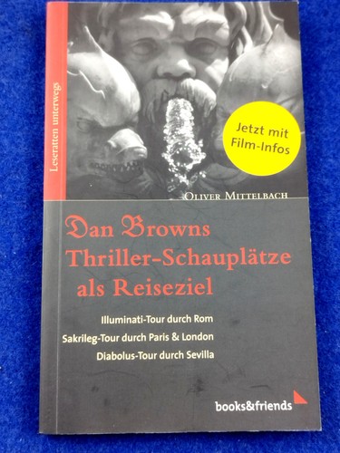 Dan browns - dan,