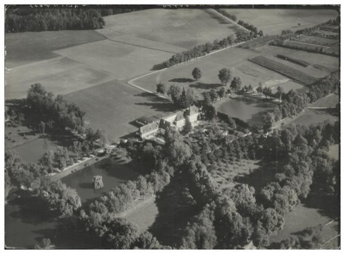 Zz12823 triesdorf weidenbach - zz12823/, triesdorf-weidenbach