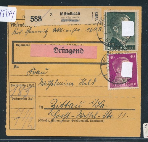 115244 mittelbach bz - 115244),