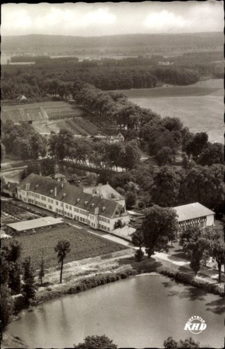 Triesdorf weidenbach in - triesdorf,