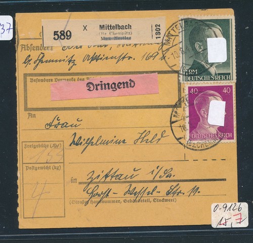 115237 mittelbach bz - 115237), (bz