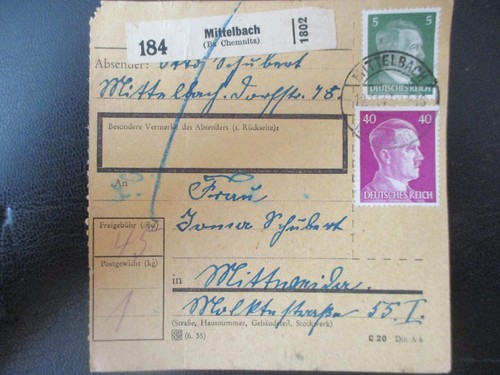 3504 deutsches reich - deutsches,
