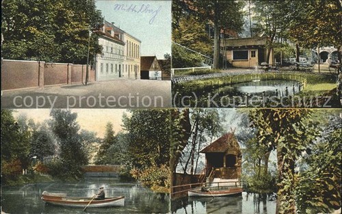 Mittelbach chemnitz gasthaus - mittelbach,