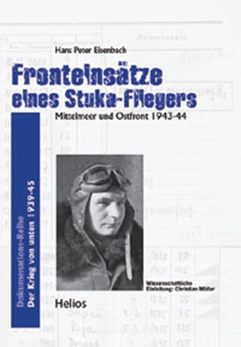 Fronteinsätze eines - fronteinsÄtze,