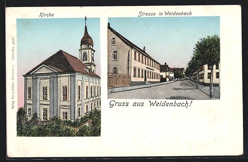 Goldfenster weidenbach - goldfenster-ak,