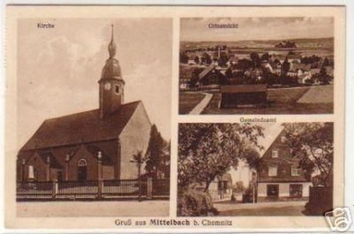 18931 mehrbild gruß aus - 18931,