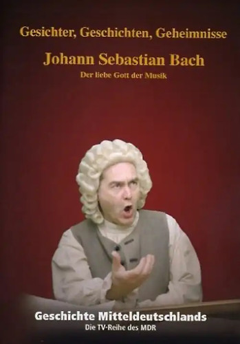 Geschichte mitteldeutschlands - geschichte,