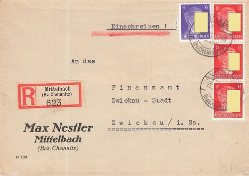 806981 blg aus - dr,