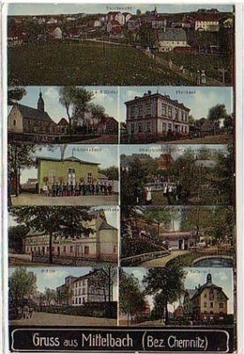 33837 gruß aus - ak,