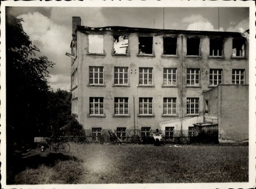 Foto mittelbach chemnitz - foto,