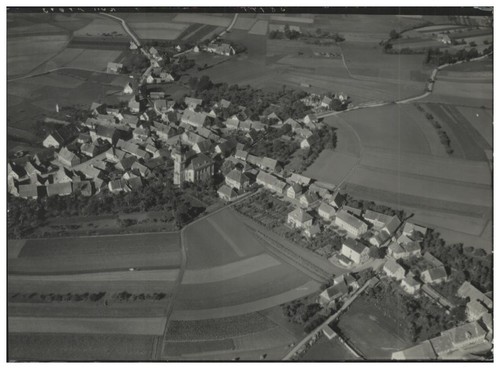 Zz12819 weidenbach - zz12819/,