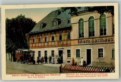 09111 o9126 mittelbach - 09111, b