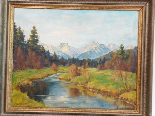 Rudolf pfannenstiel 1948 - rudolf, pfannenstiel,