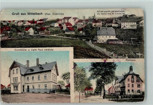 13211730 9126 mittelbach - 13211730,