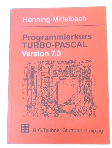 Henning mittelbach - henning,