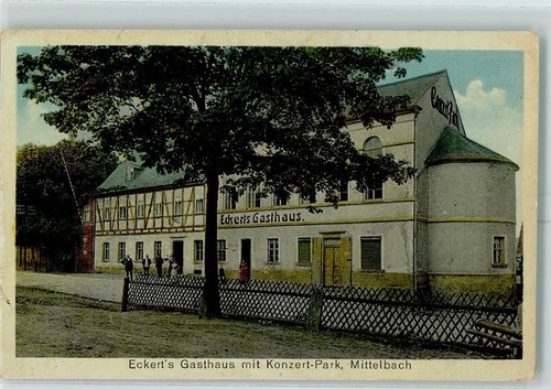 09111 o9126 mittelbach - 09111,
