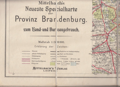 Mittelbach neueste - mittelbach's,