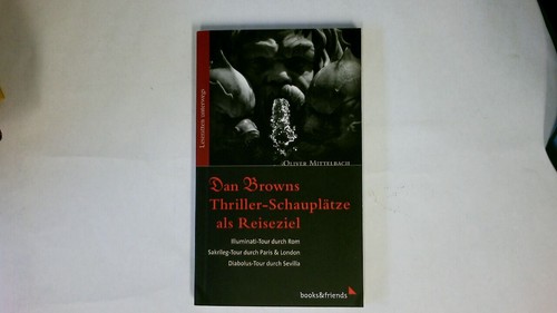 52569 oliver mittelbach dan - 52569,
