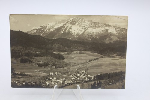 Mw495 mittelbach - mw495:,
