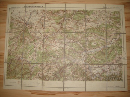 Mittelbach
