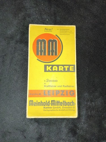 Historische landkarte karte - historische,