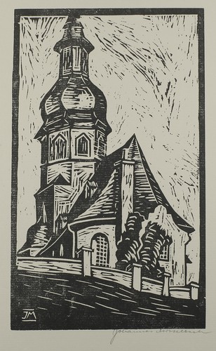 Johannes mittelbach - johannes,