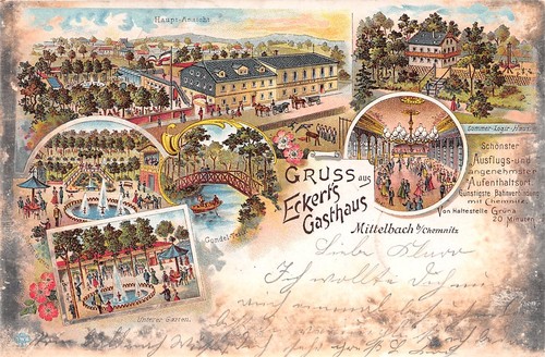 759696 gruss aus litho - 759696),