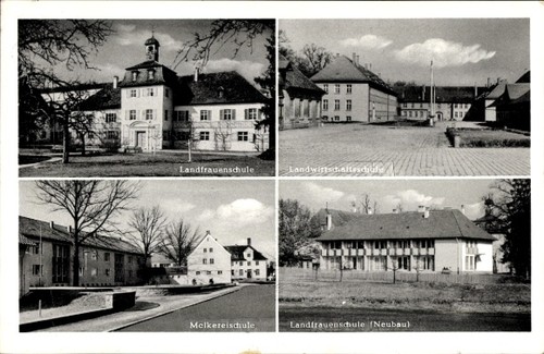 Triesdorf weidenbach in - triesdorf,