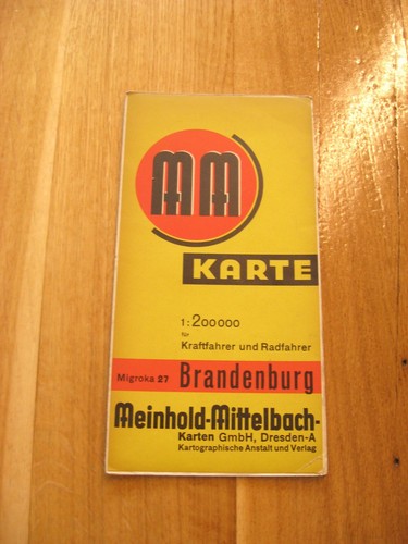 Alte landkarte meinhold - alte,