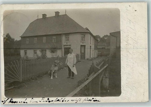 09111 o9126 mittelbach - o9126, b