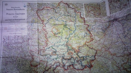 Mittelbach neueste - mittelbach's,