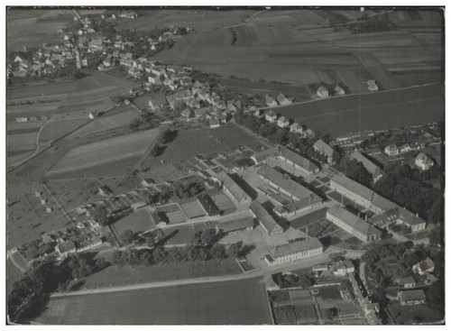 Zz12820 triesdorf weidenbach - zz12820/, triesdorf-weidenbach