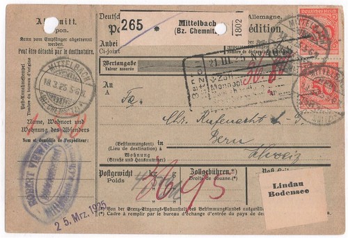 726872 mef 342 - nr.342(3), auf